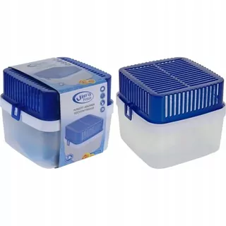 ABSORPTOR VLHKOSTI 1800ml